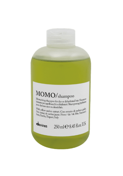 MOMO Shampoo