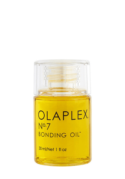 Olaplex N7 Bonding OIl